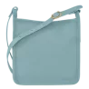 Sac bandoulière S Le Foulonné Longchamp