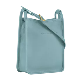 Sac bandoulière S Le Foulonné Longchamp