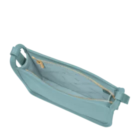 Sac bandoulière S Le Foulonné Longchamp
