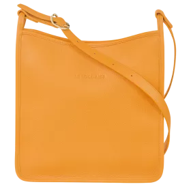 Sac bandoulière M Le Foulonné Longchamp