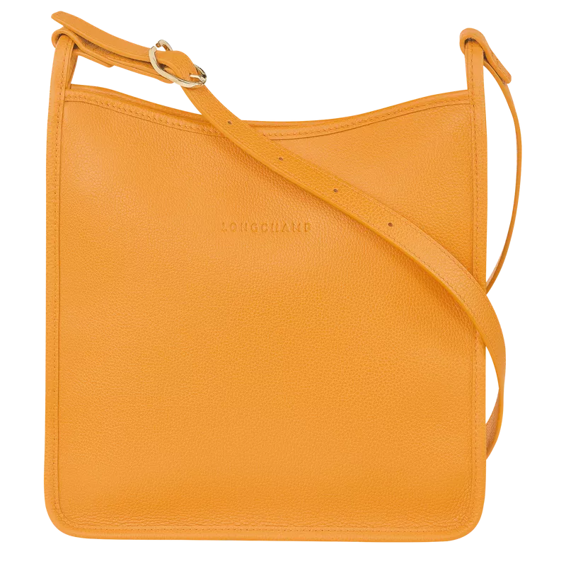 Sac bandoulière M Le Foulonné Longchamp Sac bandoulière M Le Foulonné Longchamp
