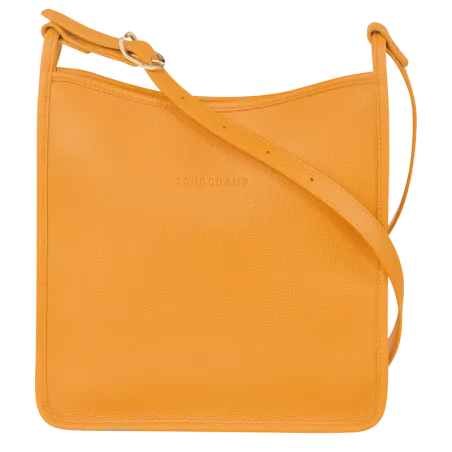 Sac bandoulière M Le Foulonné Longchamp