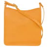 Sac bandoulière M Le Foulonné Longchamp