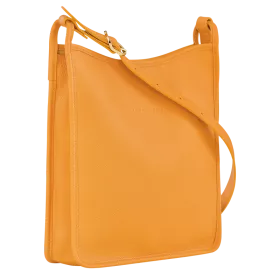 Sac bandoulière M Le Foulonné Longchamp