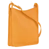Sac bandoulière M Le Foulonné Longchamp