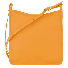 Sac bandoulière M Le Foulonné Longchamp