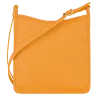 Sac bandoulière M Le Foulonné Longchamp