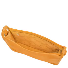 Sac bandoulière M Le Foulonné Longchamp