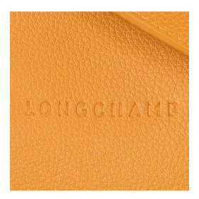 Sac bandoulière M Le Foulonné Longchamp