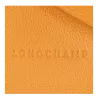 Sac bandoulière M Le Foulonné Longchamp
