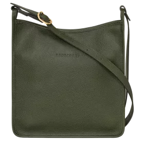 Sac bandoulière M Le Foulonné Longchamp