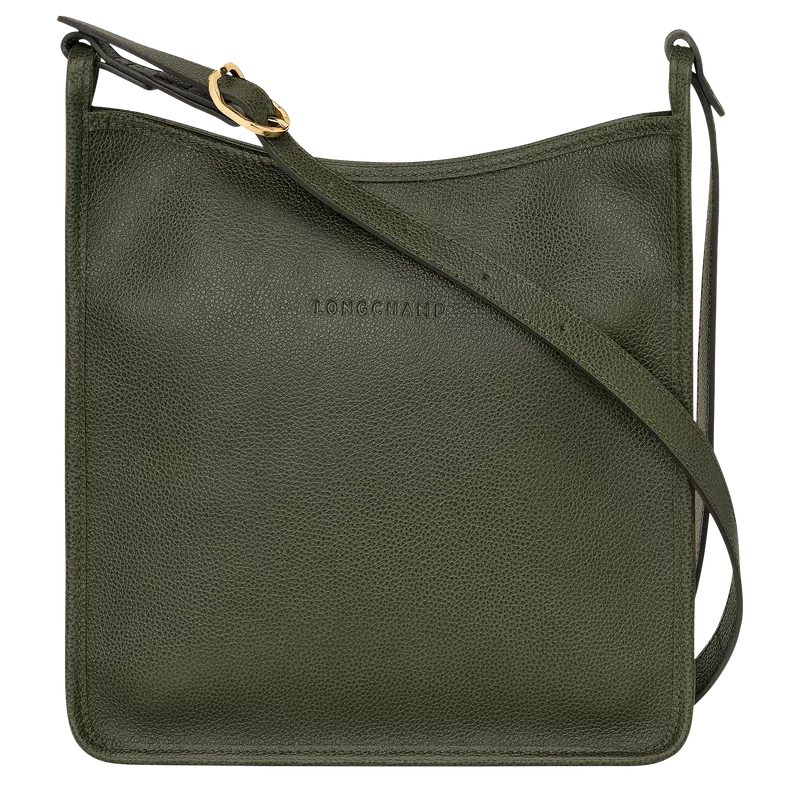 Sac bandoulière M Le Foulonné Longchamp Sac bandoulière M Le Foulonné Longchamp