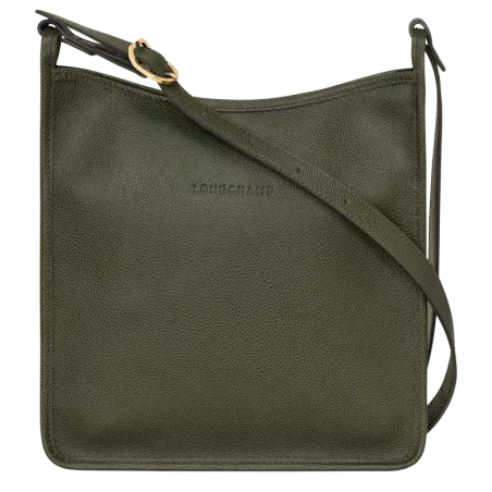 Sac bandoulière M Le Foulonné Longchamp