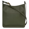 Sac bandoulière M Le Foulonné Longchamp