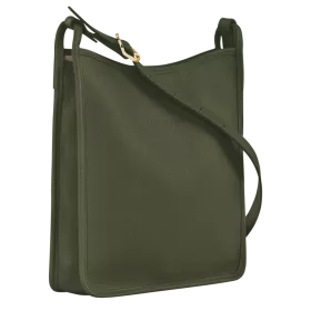 Sac bandoulière M Le Foulonné Longchamp