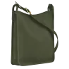 Sac bandoulière M Le Foulonné Longchamp