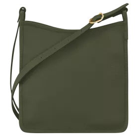 Sac bandoulière M Le Foulonné Longchamp