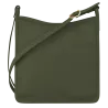 Sac bandoulière M Le Foulonné Longchamp