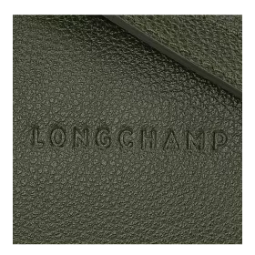 Sac bandoulière M Le Foulonné Longchamp