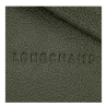 Sac bandoulière M Le Foulonné Longchamp