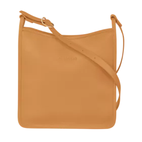 Sac bandoulière M Le Foulonné Longchamp