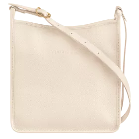 Sac bandoulière M Le Foulonné Longchamp