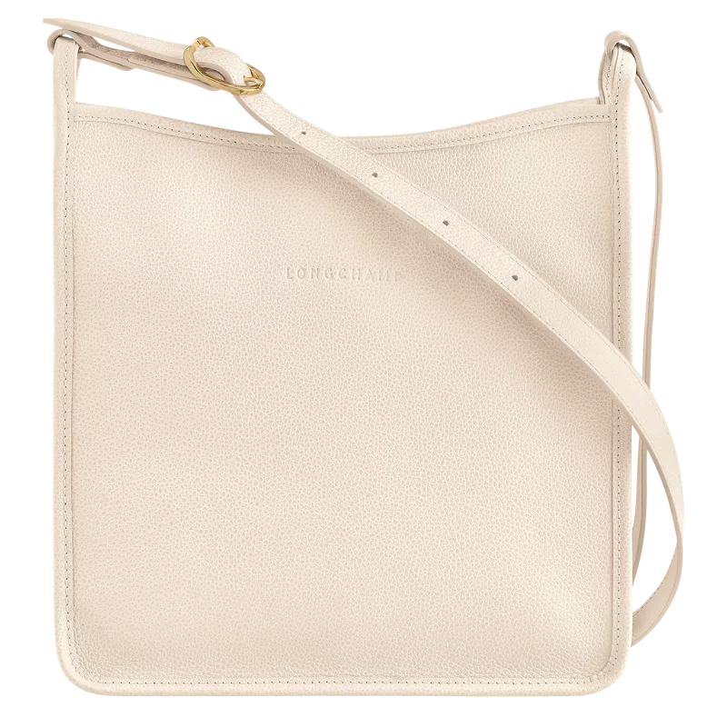 Sac bandoulière M Le Foulonné Longchamp Sac bandoulière M Le Foulonné Longchamp