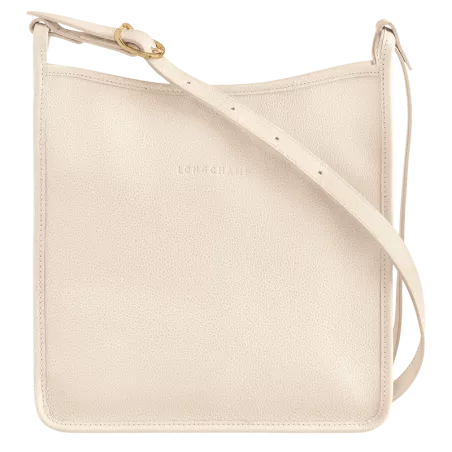 Sac bandoulière M Le Foulonné Longchamp