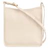 Sac bandoulière M Le Foulonné Longchamp