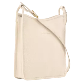 Sac bandoulière M Le Foulonné Longchamp