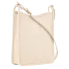 Sac bandoulière M Le Foulonné Longchamp