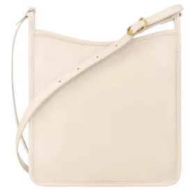 Sac bandoulière M Le Foulonné Longchamp