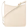 Sac bandoulière M Le Foulonné Longchamp
