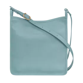 Sac bandoulière M Le Foulonné Longchamp