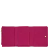 Portefeuille Le Foulonné Longchamp