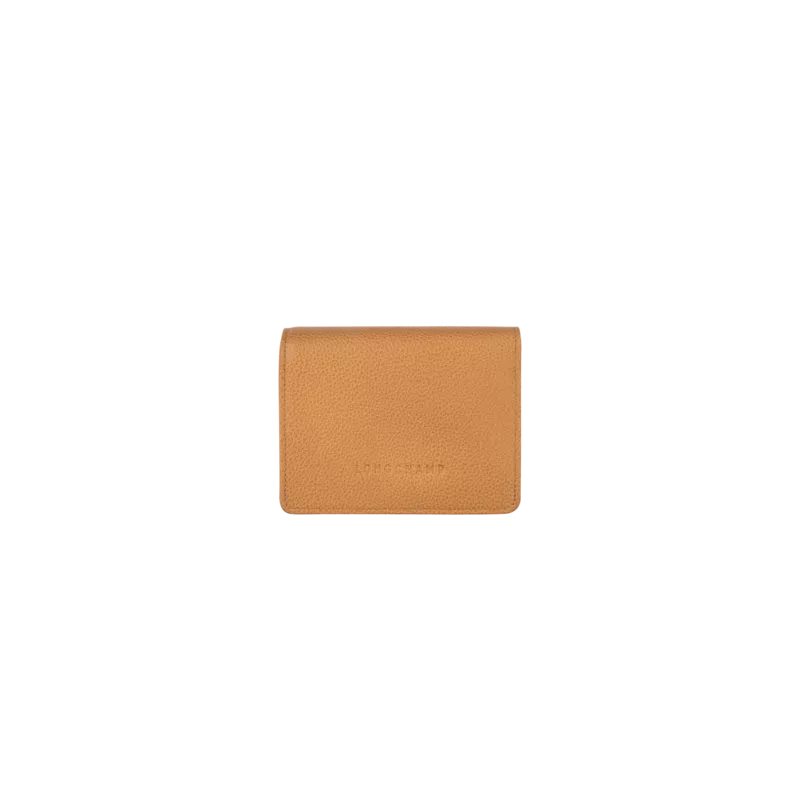 Portefeuille Le Foulonné Longchamp Portefeuille Le Foulonné Longchamp