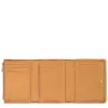 Portefeuille Le Foulonné Longchamp