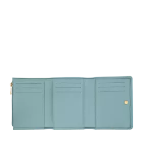 Portefeuille Le Foulonné Longchamp