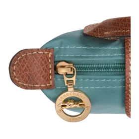 Trousse cosmétiques avec poignée Le Pliage Original de Longchamp