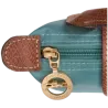Trousse cosmétiques avec poignée Le Pliage Original de Longchamp