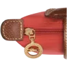 Trousse cosmétiques avec poignée Le Pliage Original de Longchamp