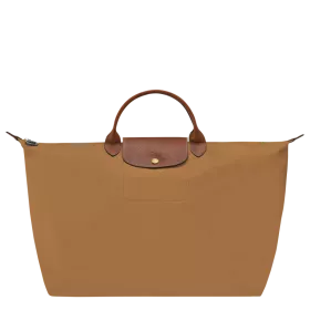 Sac de voyage L  Le Pliage Original de Longchamp