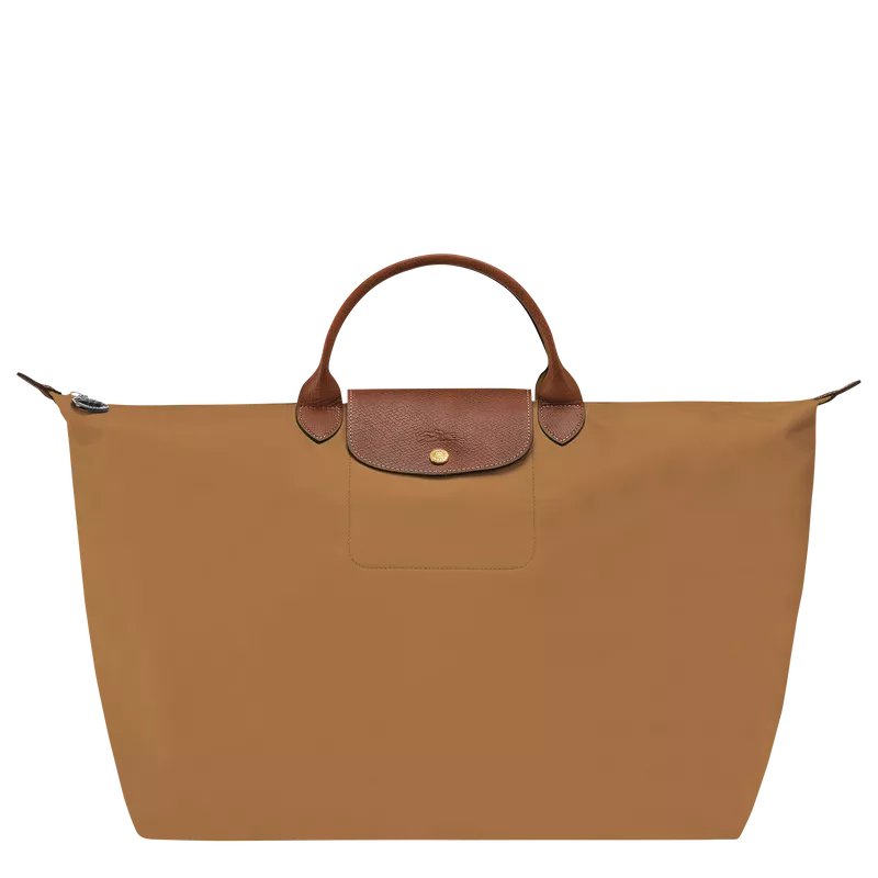 Sac de voyage L Le Pliage Original de Longchamp Sac de voyage L Le Pliage Original de Longchamp