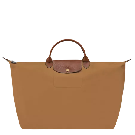 Sac de voyage L  Le Pliage Original de Longchamp