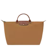 Sac de voyage L  Le Pliage Original de Longchamp