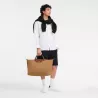 Sac de voyage L  Le Pliage Original de Longchamp