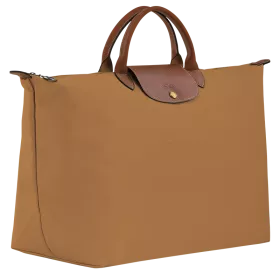 Sac de voyage L  Le Pliage Original de Longchamp