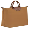 Sac de voyage L  Le Pliage Original de Longchamp