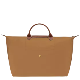 Sac de voyage L  Le Pliage Original de Longchamp