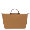 Sac de voyage L  Le Pliage Original de Longchamp